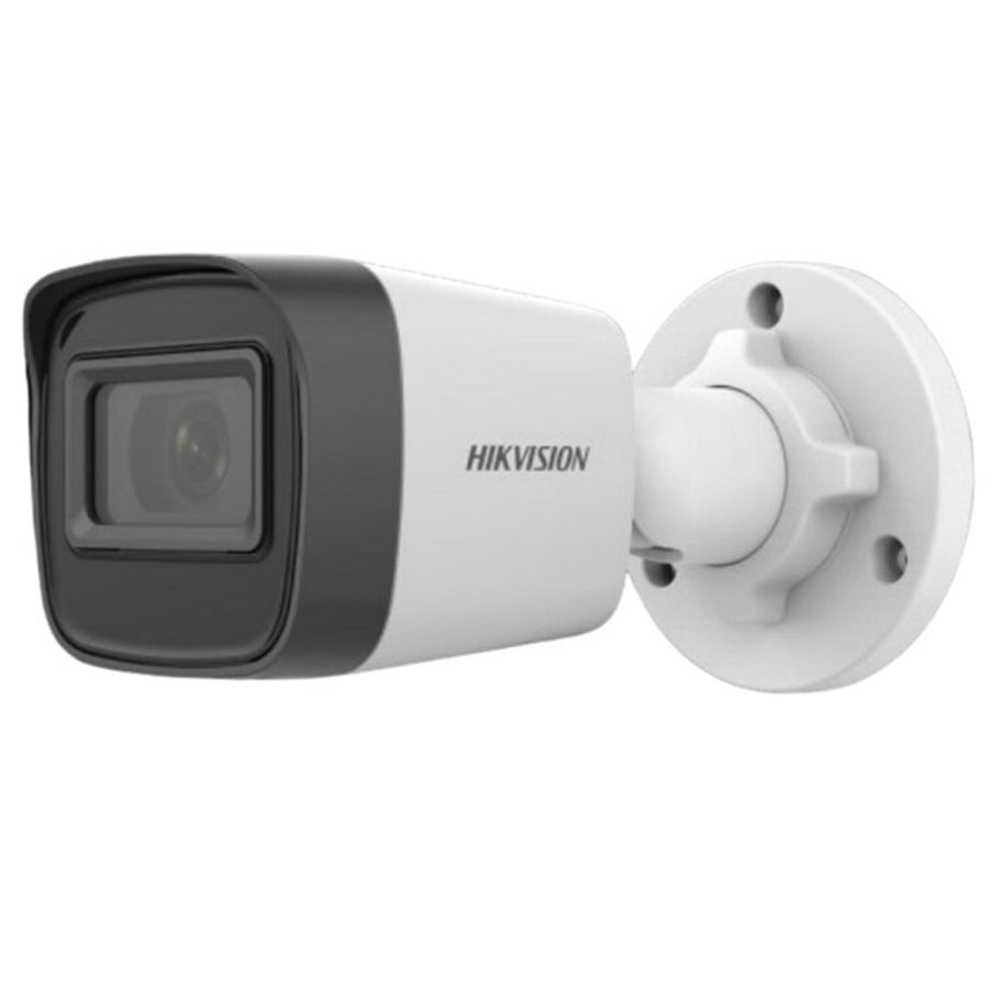 Camera IP 2MP HIKVISION DS-2CD1021G0-I